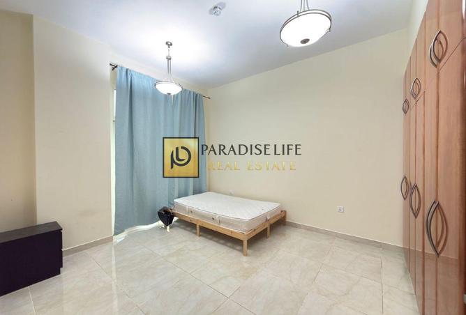 16207948 - صورة العقار 2