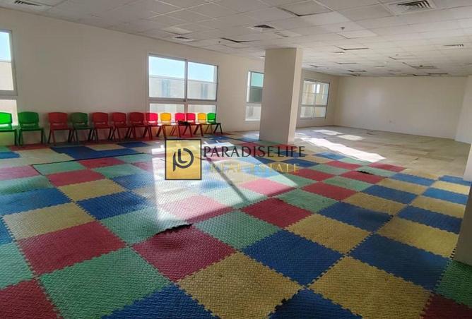 16207948 - Property Image 3