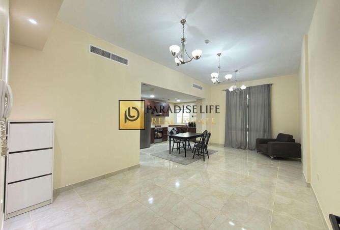 16207948 - صورة العقار 3