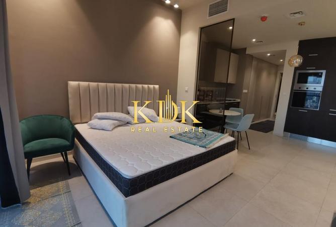 16204383 - صورة العقار 2