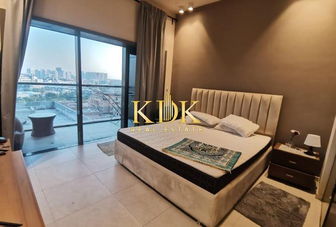 16204383 - الصورة الرئيسية للعقار