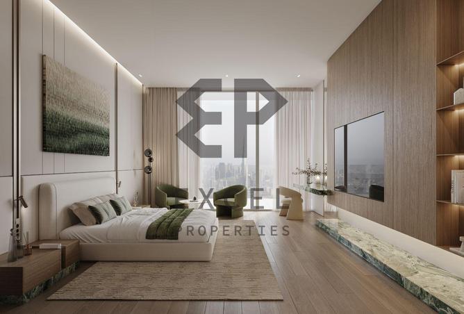 135167527 - Property Main Image