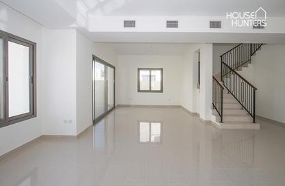 Villa - 4 - 4 for rent in Azalea - Arabian Ranches 2 - Dubai Villa - 4 - 4 for rent in Azalea - Arabian Ranches 2 - Dubai