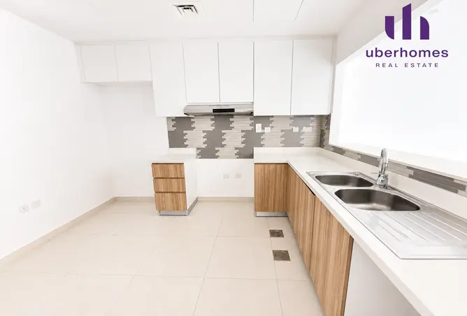 154600084 - Property Image 3