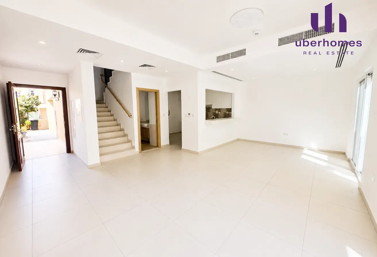 154600084 - Property Main Image