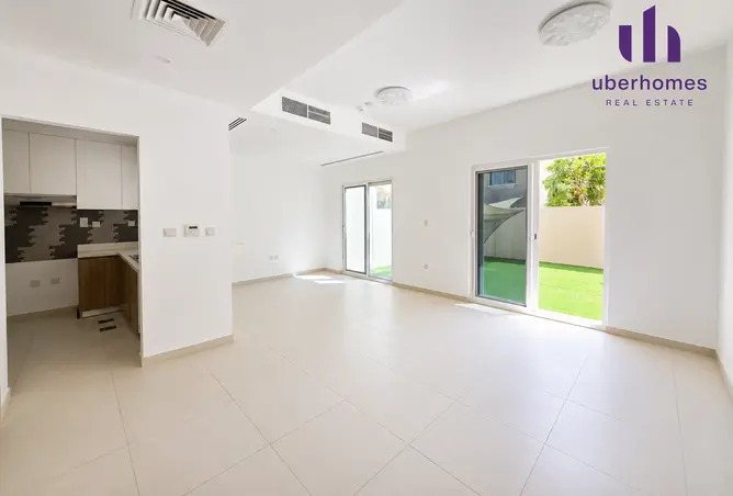 154600084 - Property Image 2