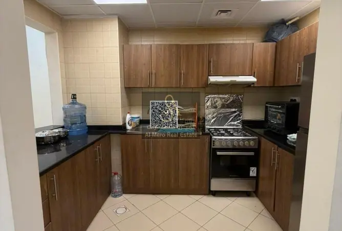 157792441 - Property Image 2