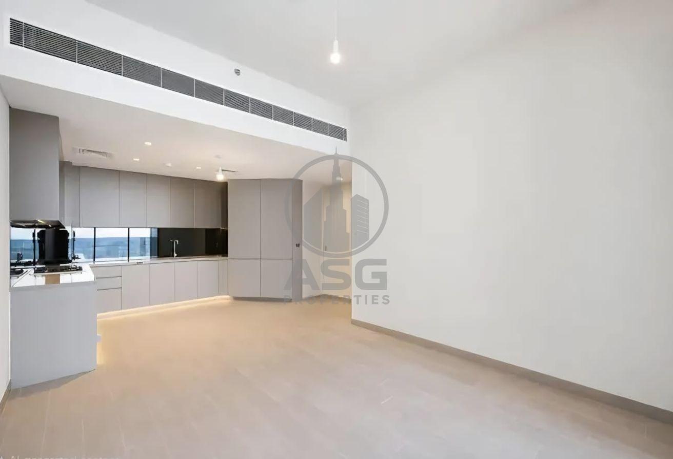 Premium 1BR | Regalia by Deyaar | Prime Location photo 6