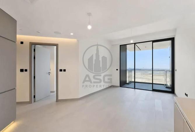 137439956 - Property Image 2