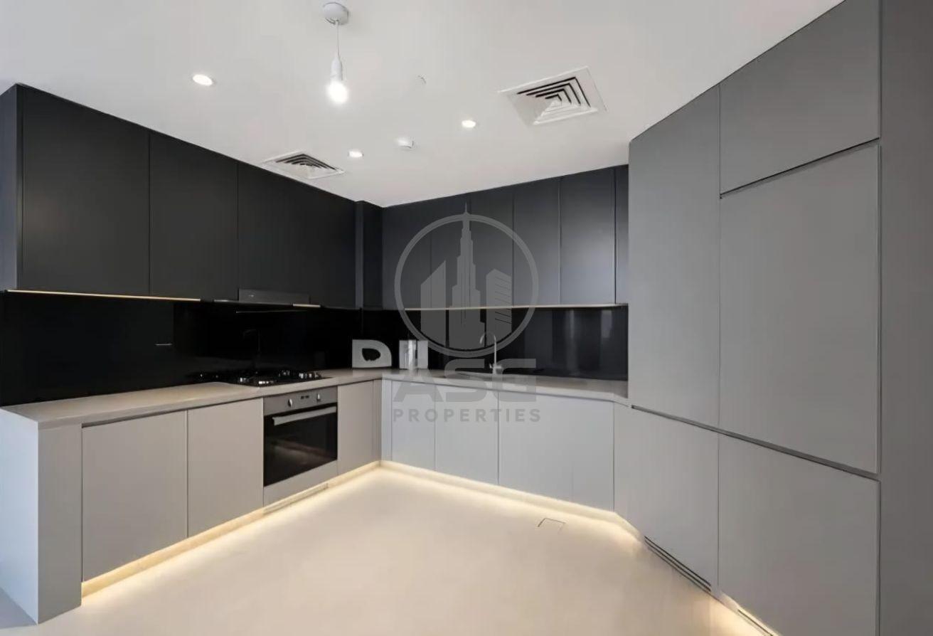 Premium 1BR | Regalia by Deyaar | Prime Location photo 5