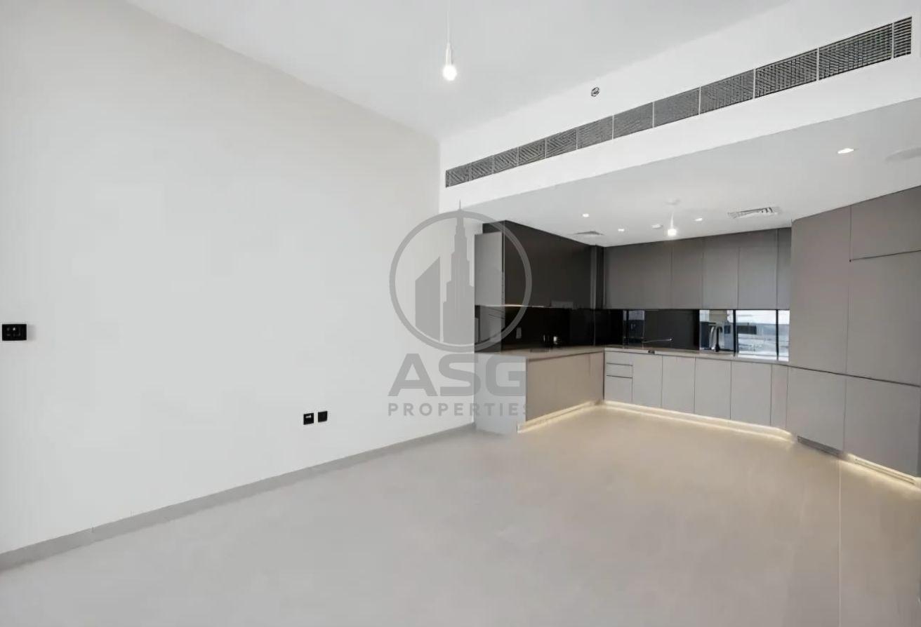 Premium 1BR | Regalia by Deyaar | Prime Location photo 7