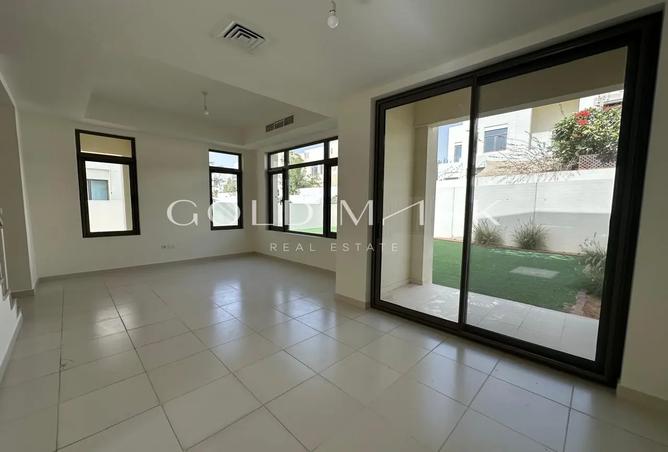 79441784 - صورة العقار 2