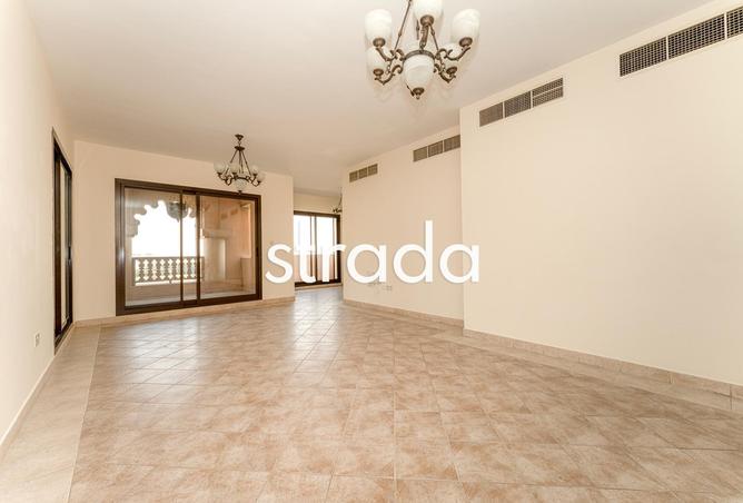 56960141 - Property Image 3