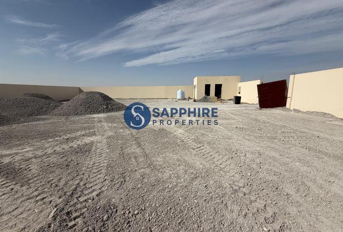 77790061 - Property Main Image