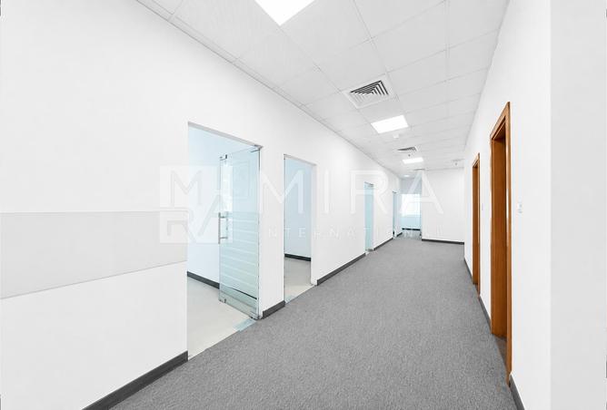 129768580 - Property Main Image