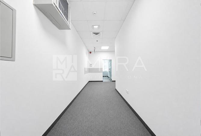 129768580 - Property Image 3