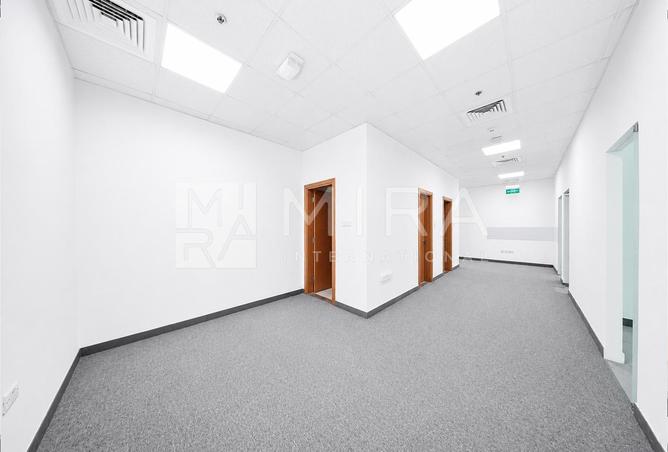 129768580 - Property Image 2