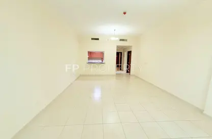 Apartment - 1 Bedroom - 2 Bathrooms for sale in Olympic Park 1 - Olympic Park Towers - Dubai Sports City - Dubai