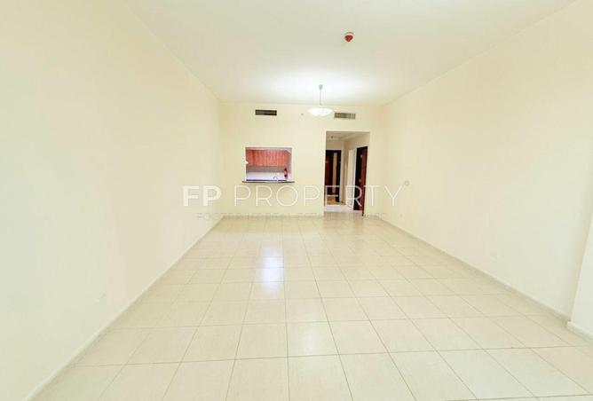 16239075 - Property Main Image