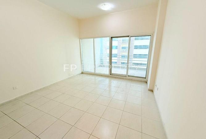 16239075 - Property Image 2