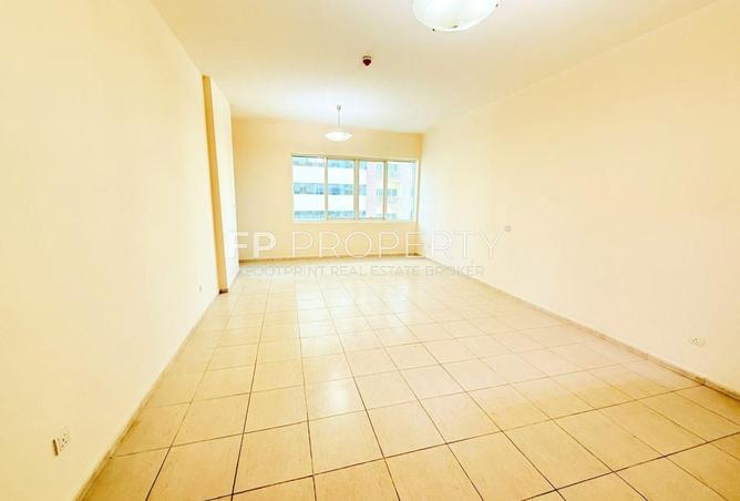 16239075 - Property Image 3