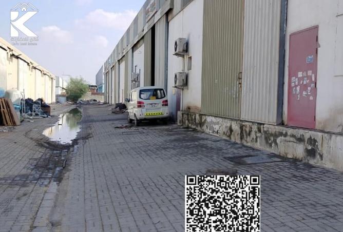 16020508 - الصورة الرئيسية للعقار