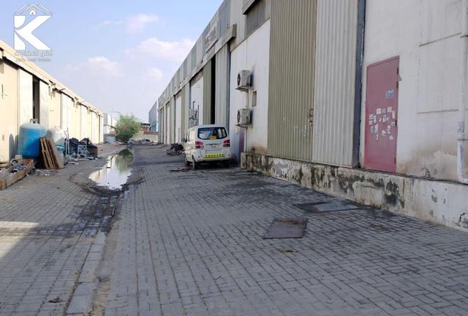 16020508 - صورة العقار 3