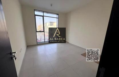 Apartment - 1 Bedroom - 2 Bathrooms for rent in Al Rawda 2 Villas - Al Rawda 2 - Al Rawda - Ajman