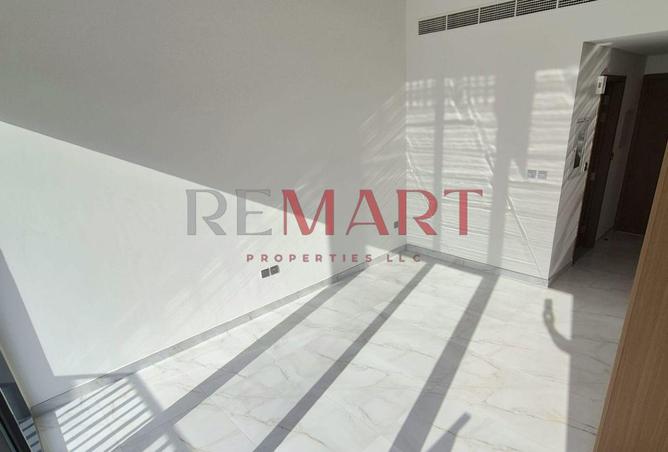 16122601 - Property Main Image