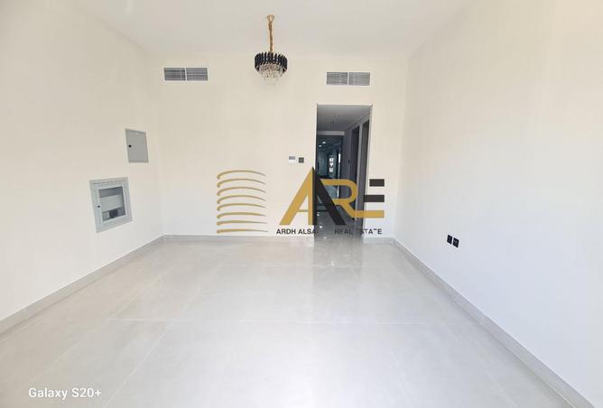 89217963 - Property Image 3