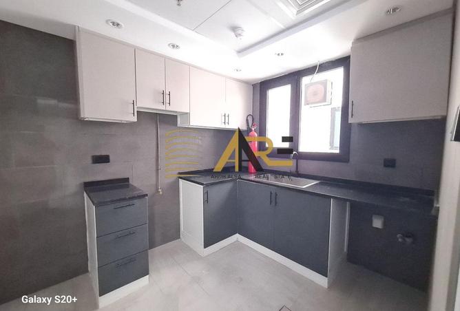89217963 - Property Main Image