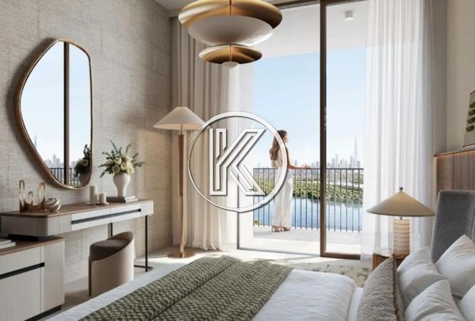 16206617 - صورة العقار 3