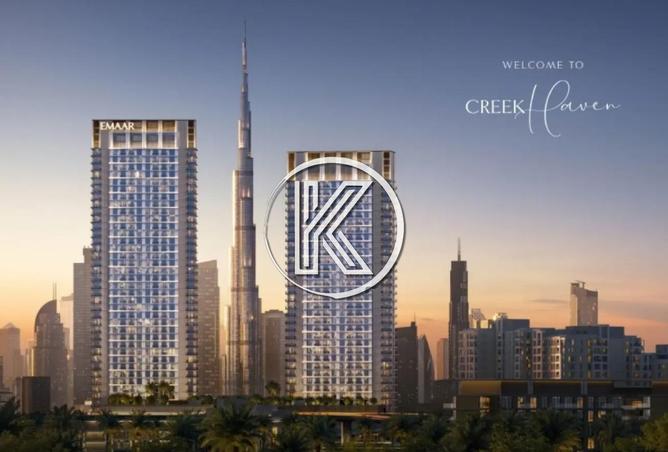 16206617 - صورة العقار 2