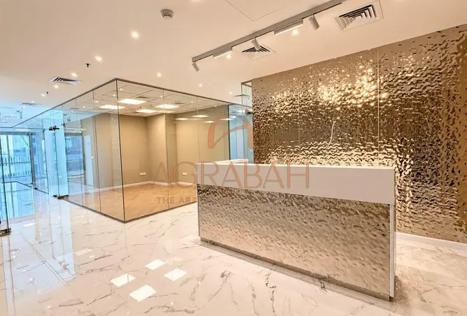 166542489 - Property Image 3