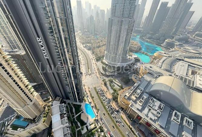 70285141 - Property Image 2