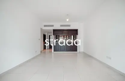 شقة - 2 غرف نوم - 2 حمامات للايجار في A برج ترافو - ترافو - ذا فيوز - دبي