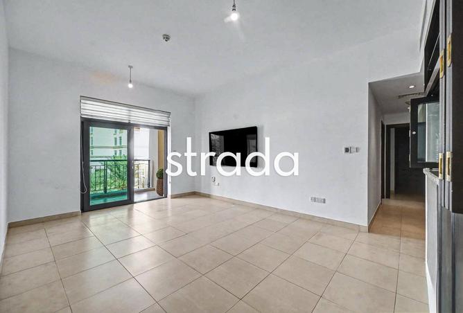 62454231 - Property Image 2