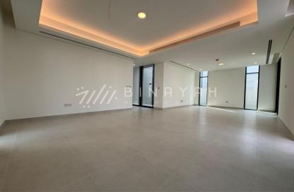 Villa - 4 Bedrooms - 6 Bathrooms for rent in Elie Saab 2 - Elie Saab - Arabian Ranches 3 - Dubai