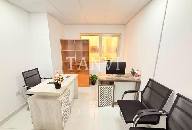 141913953 - Property Image 3