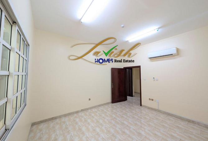 16127711 - Property Image 3