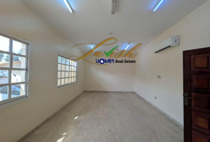 16127711 - Property Image 2