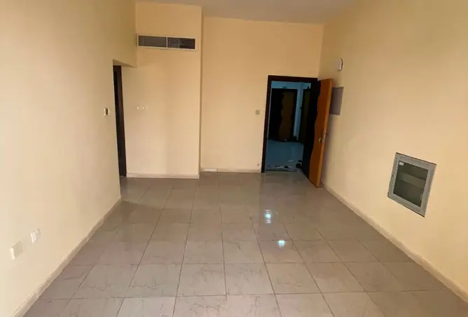 161866111 - صورة العقار 3