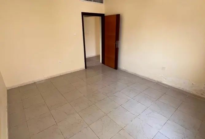 161866111 - صورة العقار 2