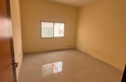 Apartment - 1 - 1 for rent in Abou Jameza Building - Al Nuimiya 2 - Al Nuaimiya - Ajman Apartment - 1 - 1 for rent in Abou Jameza Building - Al Nuimiya 2 - Al Nuaimiya - Ajman