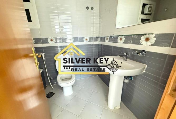 93146795 - Property Image 3