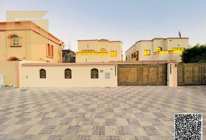 103681289 - Property Image 3