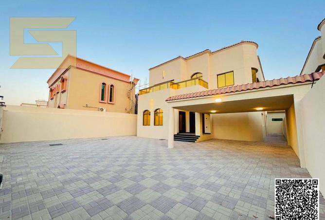 103681289 - Property Main Image