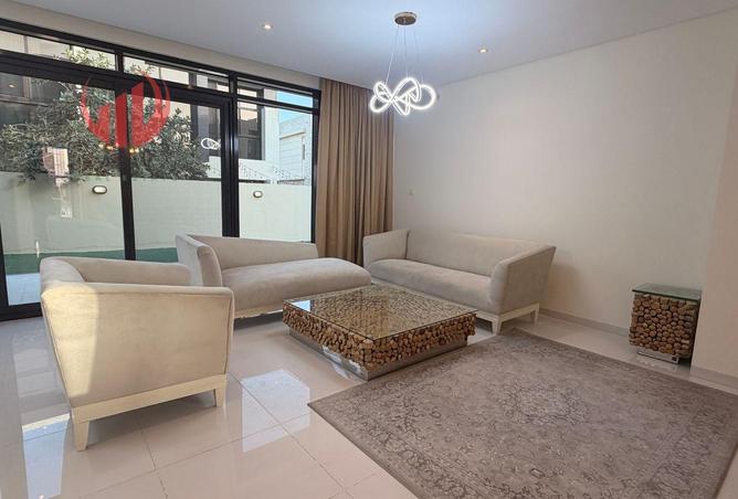 16255075 - صورة العقار 2