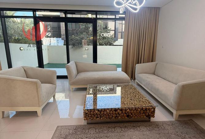 16255075 - صورة العقار 3