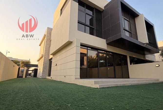 16255075 - الصورة الرئيسية للعقار